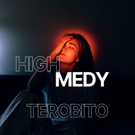 High Medy | Boomplay Music