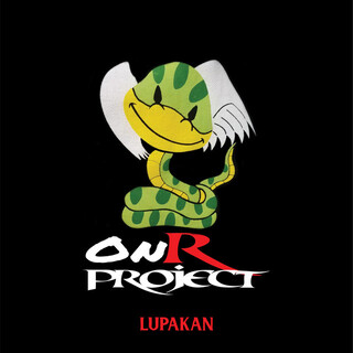 Lupakan