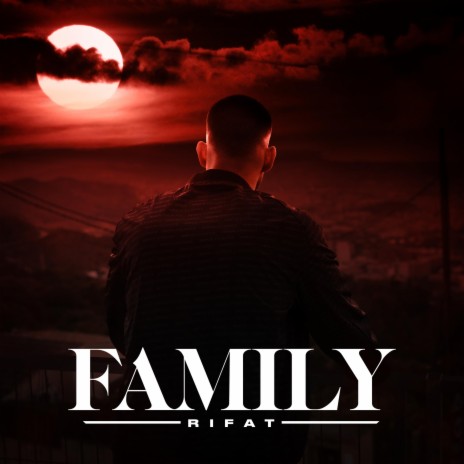 Family | Boomplay Music