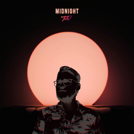 Midnight | Boomplay Music