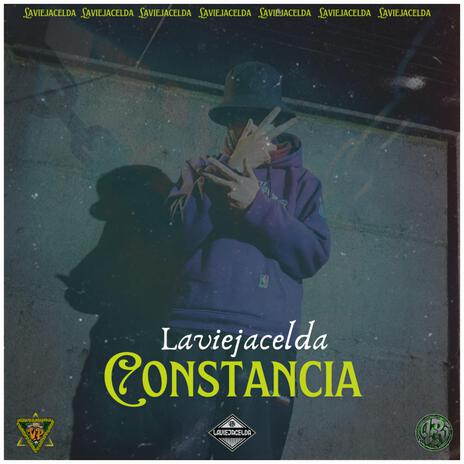 CONSTANCIA | Boomplay Music