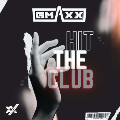 Hit The Club | Boomplay Music