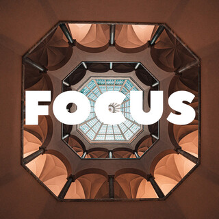 Focus