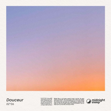 Douceur | Boomplay Music