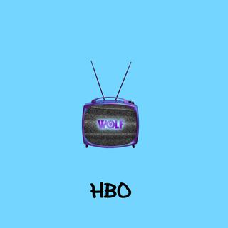 HBO