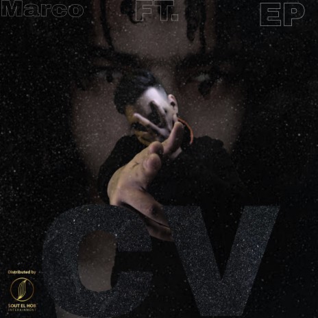 CV ft. Ep | Boomplay Music