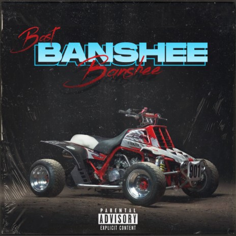 Banshee | Boomplay Music