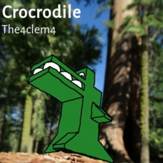 Crocrodile
