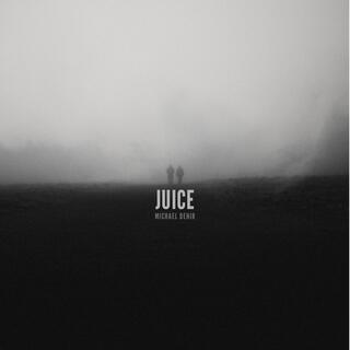 Juice