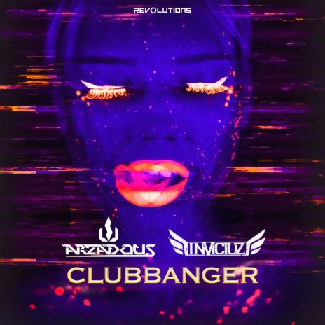 Clubbanger (Original Mix) ft. Invictuz