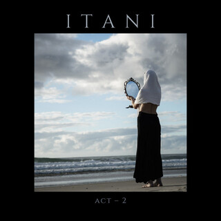 Itani - Act II