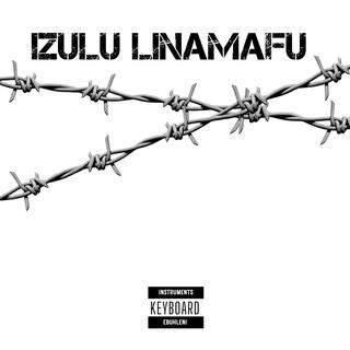 IZULU LINAMAFU