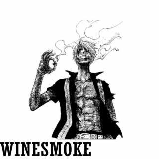Winesmoke (Mixtape)