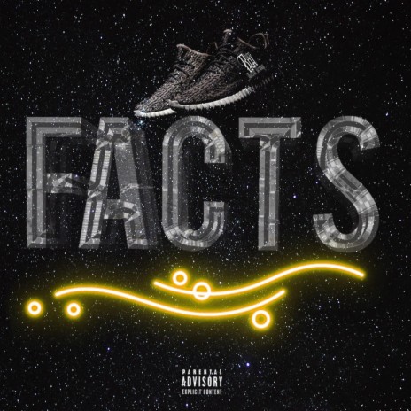 FACTS | Boomplay Music