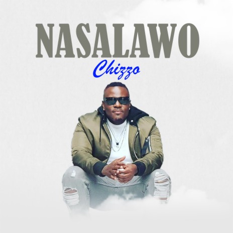 Nasalawo ft. Bebe Cool | Boomplay Music