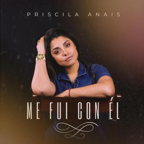 Me fui con él | Boomplay Music