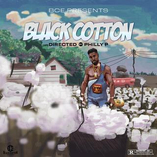 Black Cotton