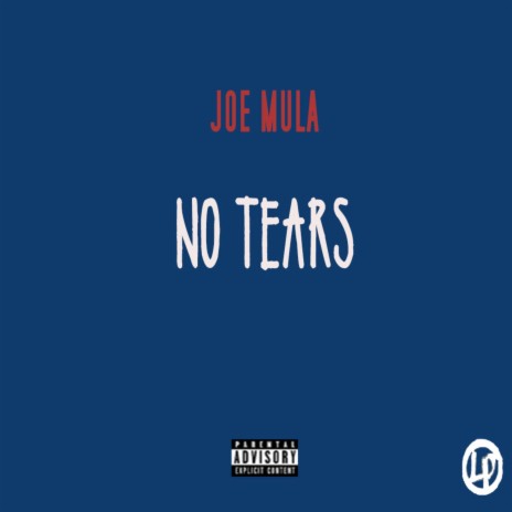 No Tears | Boomplay Music