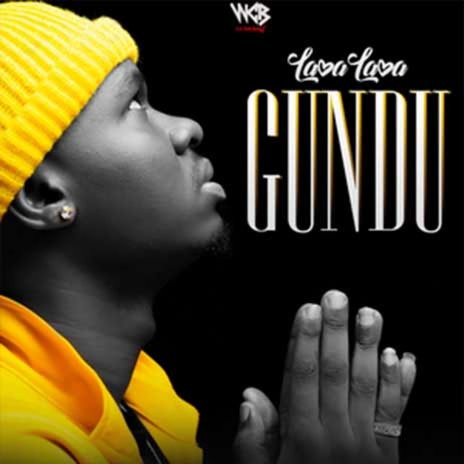 Gundu | Boomplay Music