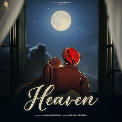 Heaven | Boomplay Music