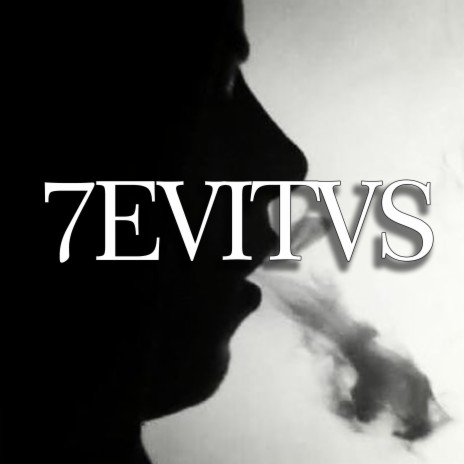 7 Evitas | Boomplay Music