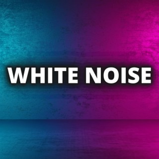 White Noise For Studying (Find The Track You Like, Repeat As Long As Needed)