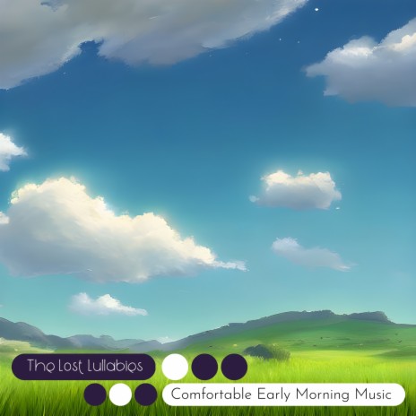 Energetic Early Morning | Boomplay Music