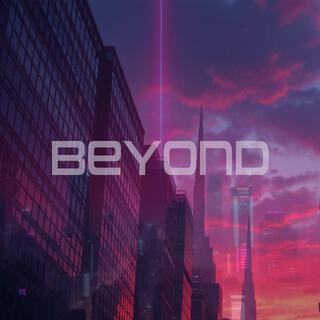 Beyond