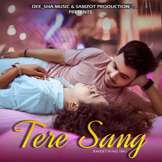 Tere Sang