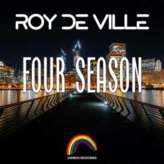 Four Season