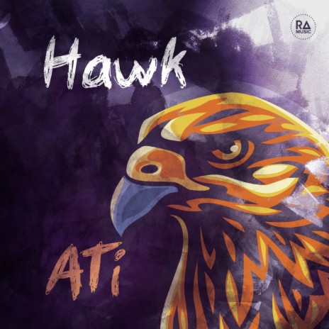 Hawk | Boomplay Music