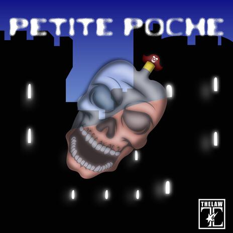 Petite poche | Boomplay Music