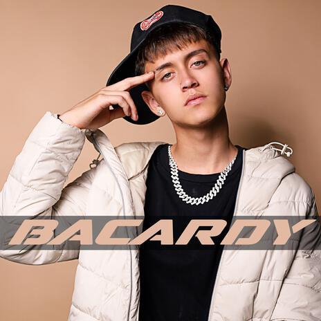 Bacardy | Boomplay Music