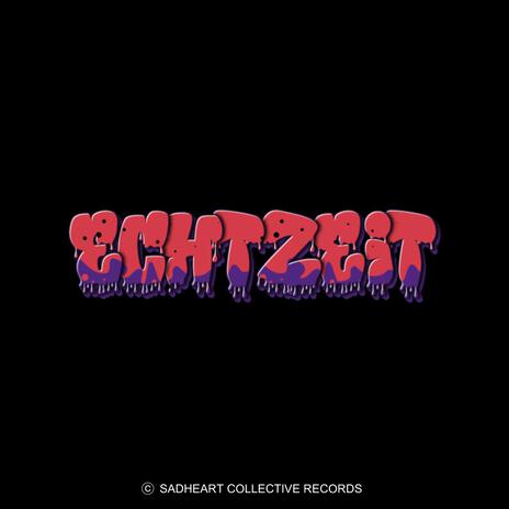 ECHTZEIT (BOOTLEG) ft. Synthboy.mp3 | Boomplay Music