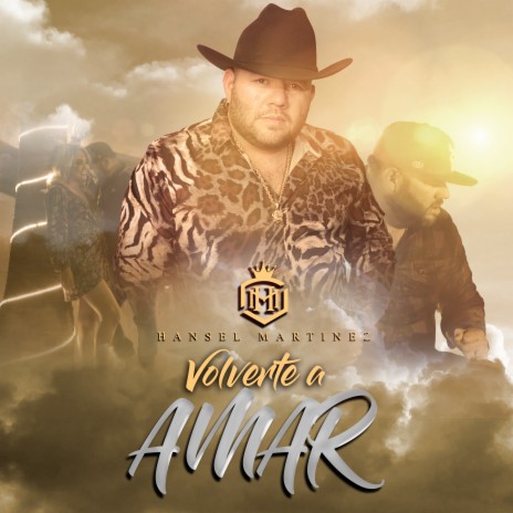 Volverte a Amar | Boomplay Music