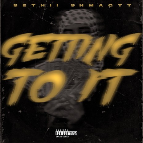 Getting To It | Boomplay Music