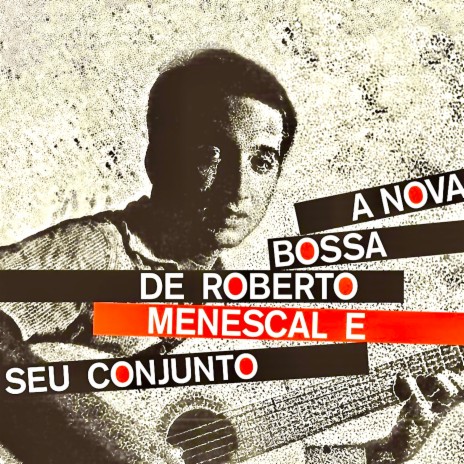 Baiãozinho (Remastered) | Boomplay Music