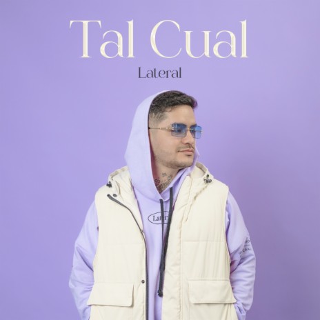Tal Cual | Boomplay Music