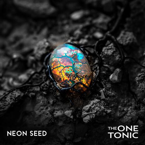 Neon Seed | Boomplay Music