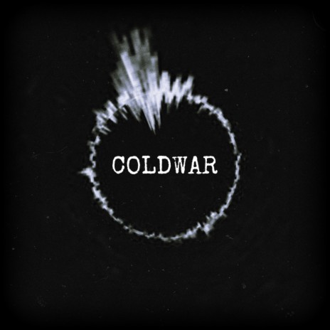 Coldwar