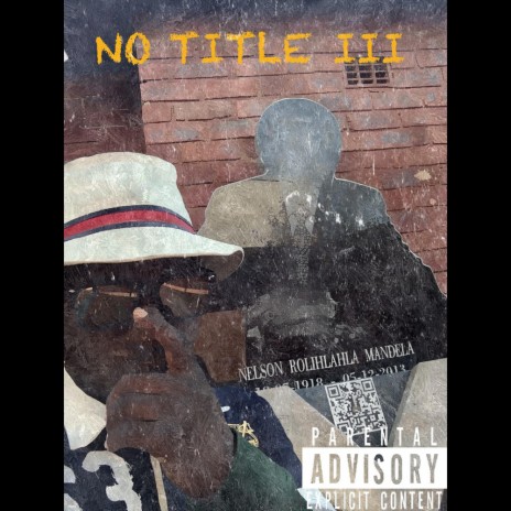 No Title 3 | Boomplay Music