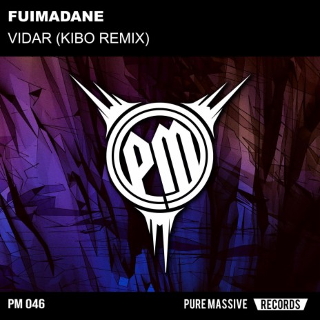 Vidar (Kibo Remix) | Boomplay Music