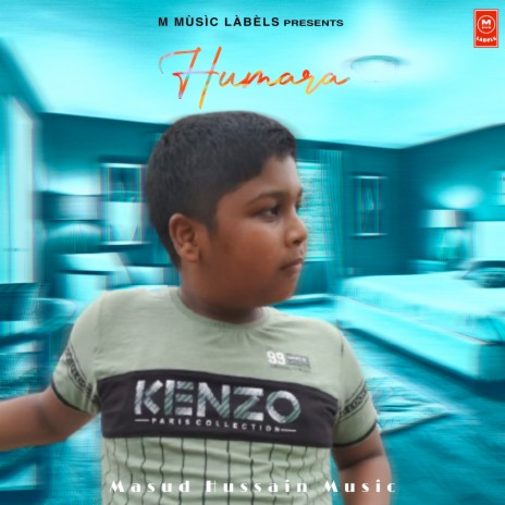Humara | Boomplay Music