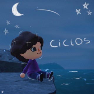 ciclos | Boomplay Music