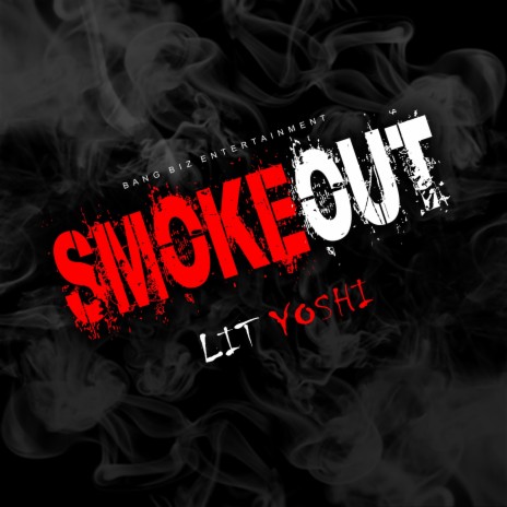 Smoke Out | Boomplay Music