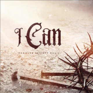 I Can