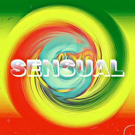 Sensual