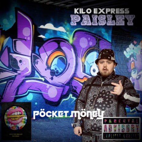 Pocket Money | Boomplay Music