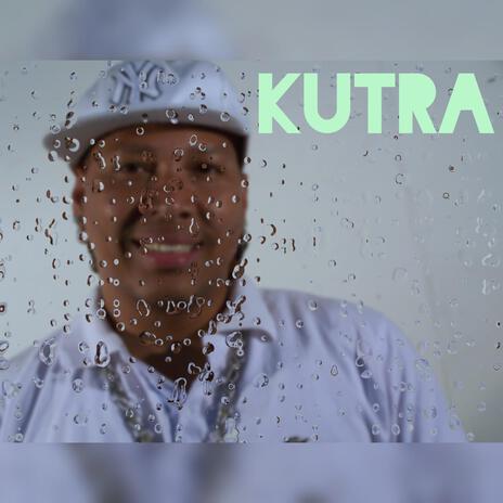 Kutra | Boomplay Music