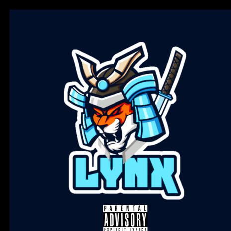 Lynx | Boomplay Music